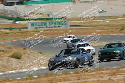 media/May-27-2023-Extreme Speed (Sat) [[7d1111935b]]/Blue/Balcony/